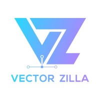Vectorzilla graphics stock platform