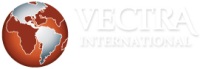 Vectra international