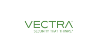 Vectra computer solution