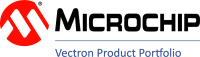 Vectron enterprise