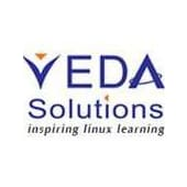 Vedaha techinfo