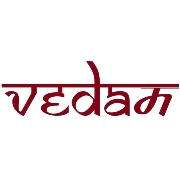 Vedam labs