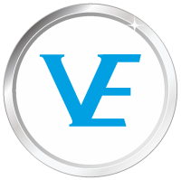 Vedant enterprises-vadodara