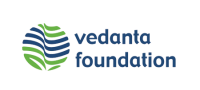 Vedant foundation