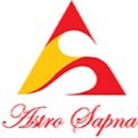 Astrosapna