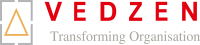 Vedzen institute