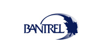 Bantrel