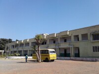 Vidya niketan higher secondary school - india