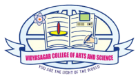 Vidyasagar college - india