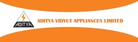 Vidyut furnaces