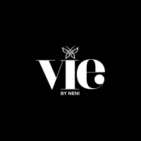 Vie brand