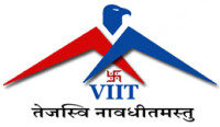 Viiit pvt ltd.