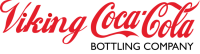 Viiking beverages