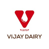 Vijay dairy products