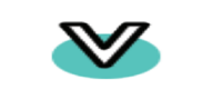 Vinny overseas private limited - india