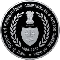 Vinod ajay & associates - india