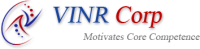 Vinr corp