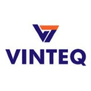 Vinteq solutions