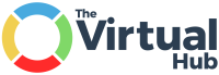 Virtua hub