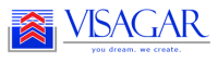 Visagar polytex ltd