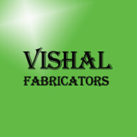 Vishal fabricators - india