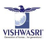 Vishwasri property india pvt. ltd.