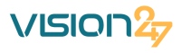 Vision247