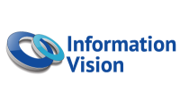 Visioninfo