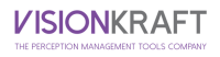 Vision kraft media works private limited