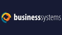 Rbs business systems ltd