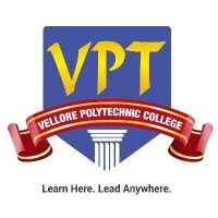 Vellore polytechnic college - india