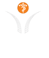 Vraj constructions - india