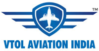 Vtol aviation india pvt ltd