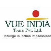 Vue india tours pvt ltd