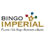 Bingo Imperial