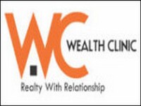 Wealth clinic