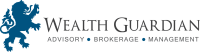Wealth guardian services llp