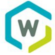 Webhibe technologies
