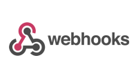 Webhook technologies