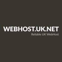 Webhosting uk com ltd