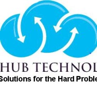 Webhub technology pune india