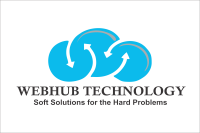 Web hub inc
