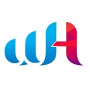 Web hungers