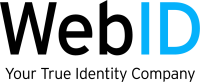 Webid solutions gmbh