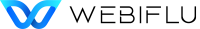 Webiflu