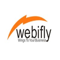 Webifly