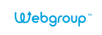 Webigroup