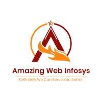 Webinfosys
