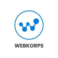 Webkorps