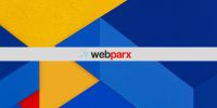 Webparx